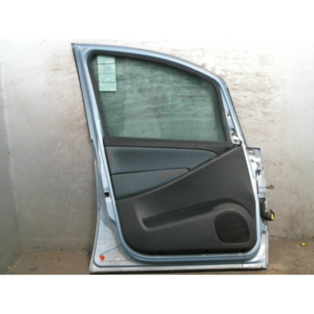 Porte avant gauche FIAT IDEA