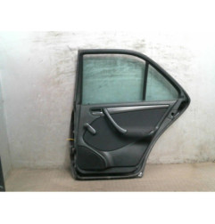 Porte arriere droit MERCEDES CLASSE C 202 Photo n°1