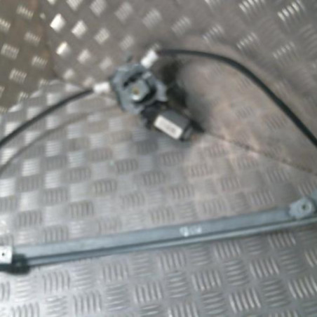 Leve vitre electrique avant droit RENAULT SCENIC 1 Photo n°1