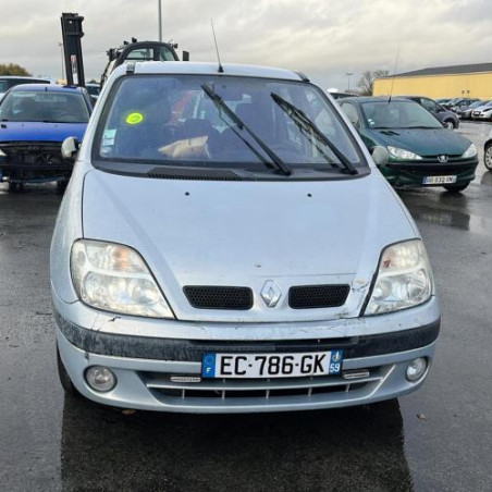Leve vitre electrique avant droit RENAULT SCENIC 1