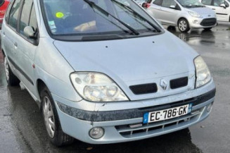Leve vitre electrique avant droit RENAULT SCENIC 1