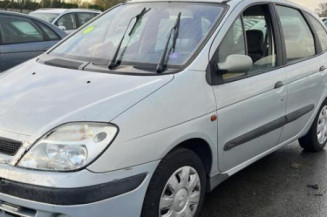 Leve vitre electrique avant droit RENAULT SCENIC 1