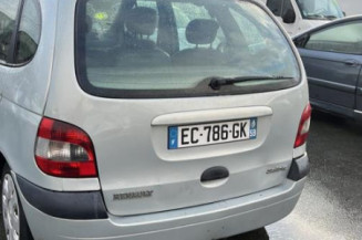 Leve vitre electrique avant droit RENAULT SCENIC 1