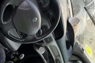 Leve vitre electrique avant droit RENAULT SCENIC 1