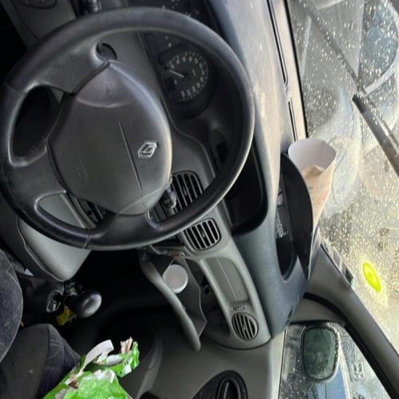 Leve vitre electrique avant droit RENAULT SCENIC 1 Photo n°8
