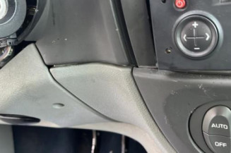 Leve vitre electrique avant droit RENAULT SCENIC 1