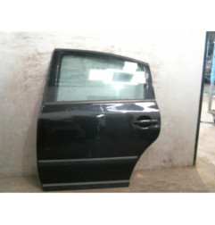 Porte arriere gauche VOLKSWAGEN PASSAT 4 Photo n°1