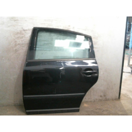 Porte arriere gauche VOLKSWAGEN PASSAT 4 Photo n°1