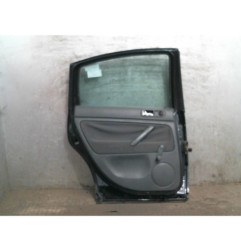 Porte arriere gauche VOLKSWAGEN PASSAT 4