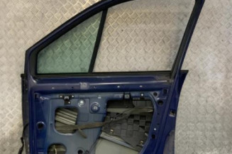 Porte avant droit RENAULT GRAND SCENIC 2