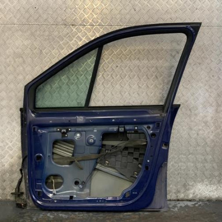 Porte avant droit RENAULT GRAND SCENIC 2
