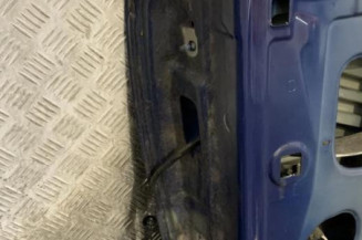 Porte avant droit RENAULT GRAND SCENIC 2