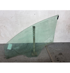 Vitre avant droit FIAT BRAVO 2 Photo n°1