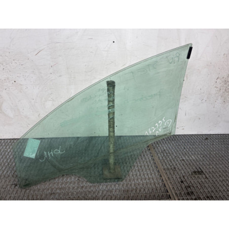 Vitre avant droit FIAT BRAVO 2 Photo n°1