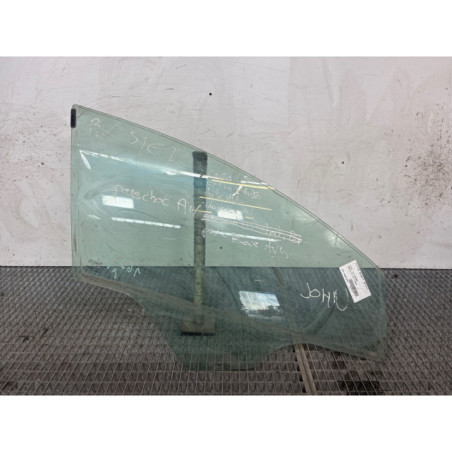 Vitre avant droit FIAT BRAVO 2