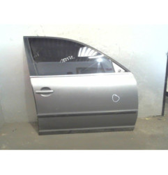 Porte avant droit VOLKSWAGEN PASSAT 4 Photo n°1