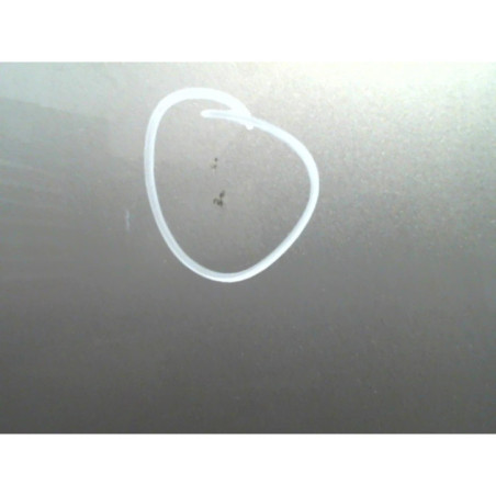 Porte avant droit VOLKSWAGEN PASSAT 4