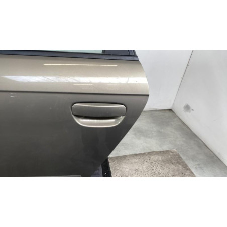 Porte arriere gauche AUDI A3 2