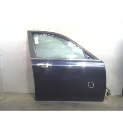 Porte avant droit ROVER 75 Photo n°1