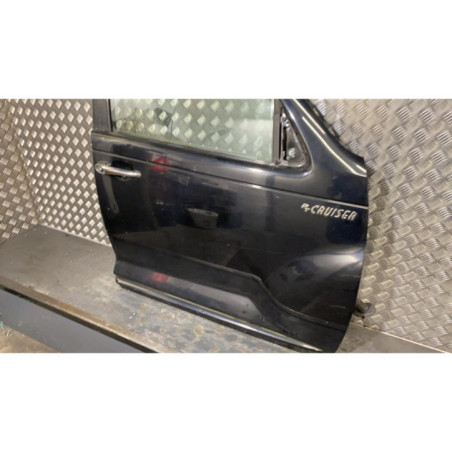 Porte avant droit CHRYSLER PT CRUISER