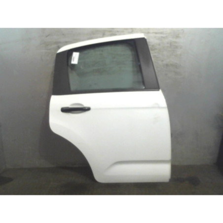 Porte arriere droit CITROEN C3 2 Photo n°1