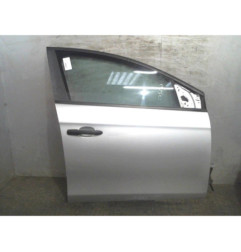 Porte avant droit FIAT BRAVO 2 Photo n°1
