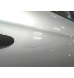 Porte avant droit FIAT BRAVO 2