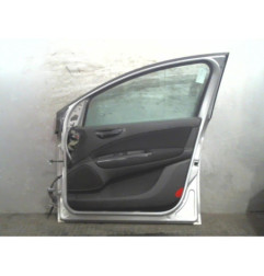 Porte avant droit FIAT BRAVO 2