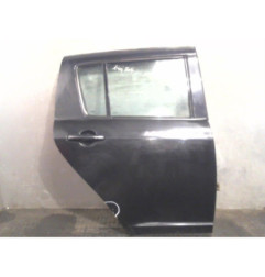 Porte arriere droit SUZUKI SWIFT 3 Photo n°1