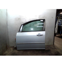 Porte avant gauche FORD C-MAX 1 Photo n°1
