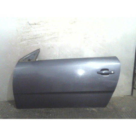 Porte avant gauche OPEL TIGRA 2 Photo n°1