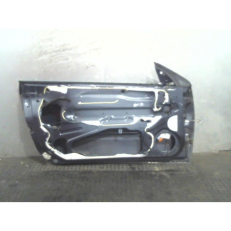 Porte avant gauche OPEL TIGRA 2