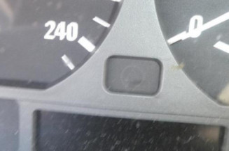 Serrure avant droit BMW SERIE 3 E46