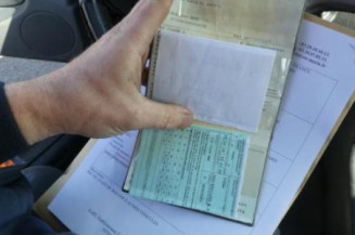 Serrure avant droit BMW SERIE 3 E46