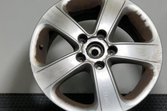 Jante SEAT LEON 2 Photo n°1