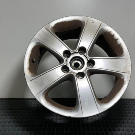 Jante SEAT LEON 2 Photo n°1