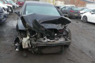 Jante SEAT LEON 2