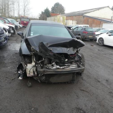 Jante SEAT LEON 2