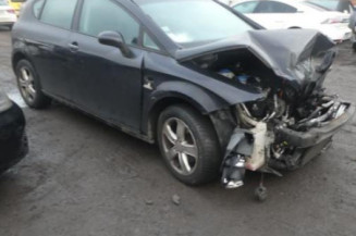 Jante SEAT LEON 2