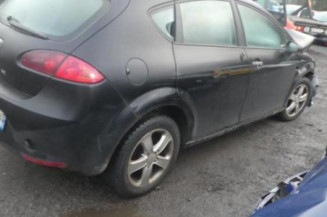 Jante SEAT LEON 2