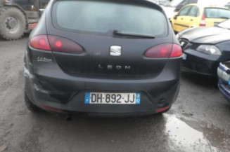 Jante SEAT LEON 2