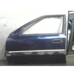Porte avant gauche CITROEN XANTIA Photo n°1