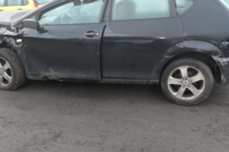 Jante SEAT LEON 2