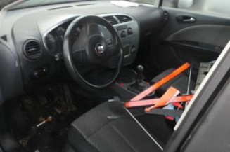 Jante SEAT LEON 2