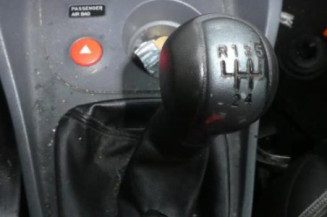 Jante SEAT LEON 2