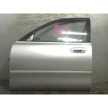 Porte avant gauche MAZDA 626 3 Photo n°1