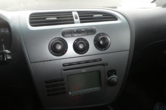 Jante SEAT LEON 2