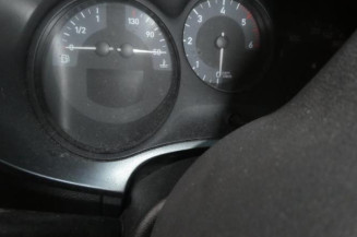 Jante SEAT LEON 2