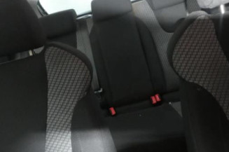 Jante SEAT LEON 2