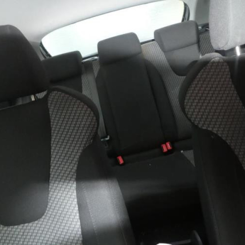 Jante SEAT LEON 2 Photo n°12